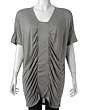 Kaffe Blus - 7