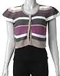 Kaffe Bolero - 6
