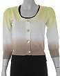 Kaffe Cardigan - 12