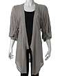 Kaffe Cardigan - 13