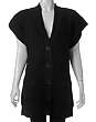 Kaffe Cardigan - 14