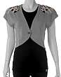 Kaffe Cardigan - 22