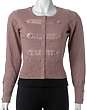 Kaffe Cardigan - 23