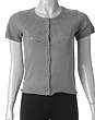 Kaffe Cardigan - 9
