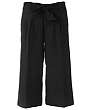 Kaffe Knickers - 10