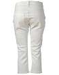Kaffe Knickers - 3