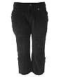 Kaffe Knickers - 4