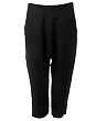Kaffe Knickers - 6