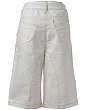 Kaffe Knickers - 8