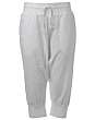 Kaffe Knickers - 9