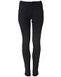 Kaffe Leggings - 2