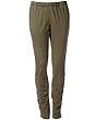 Kaffe Leggings - 3
