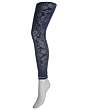 Kaffe Leggings - 5