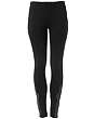 Kaffe Leggings - 8