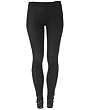 Kaffe Leggings - 9