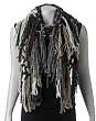 Kaffe Scarves