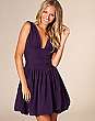 Kaitlin Dress