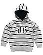 Kalan Kids Sweat W Hood