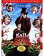 Kalle Och Chokladfabriken - 2