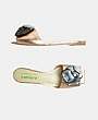 KALLISTE - Sandaler - 2