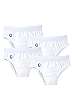 Kalsong, 4-pack - 4