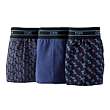Kalsonger 3-pack - 2