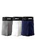 Kalsonger 3-pack - 4