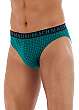 Kalsonger (4-pack)