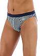 Kalsonger (5-pack)