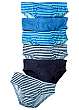 Kalsonger (6-pack)