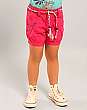 Kamilla Shorts - 2
