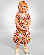 Kamma Dress
