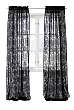 Kanallängd Lace, 2-pack