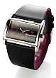 Kangaroos armbandsur Tribal