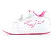 Kangaroos: Retro Baby - 3