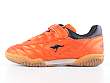 Kangaroos: Score Velcro