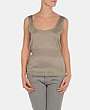 KANGRA CASHMERE - Topp - 4