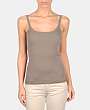 KANGRA CASHMERE - Topp - 6