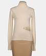 KANI LADIES - Långärmad jumper