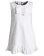 Kapcka Kids Tank Tunic
