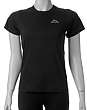 Kappa T-shirt, enfärgad - 6