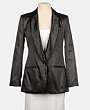 KAREN BY SIMONSEN - Blazer