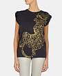 KAREN WALKER - Kortärmad t-shirt - 2