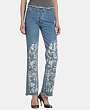 KARIN BECK - Jeans - 2