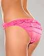 Karin Panties