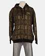 KARL KANI - Sweatshirt med huva - 3