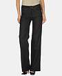 KARL LAGERFELD - Jeans - 4