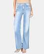 KARL LAGERFELD - Jeans - 5