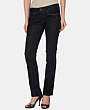 KARL LAGERFELD - Jeans - 6