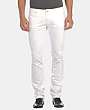 KARL LAGERFELD - Jeans - 8